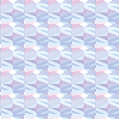 soyut vektör arkaplanı, geometrik duvar kağıdı