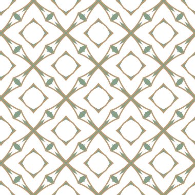 Kusursuz vektör arkaplanı, soyut duvar kağıdı