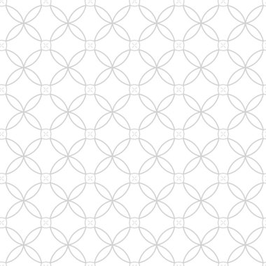 Kusursuz vektör arkaplanı, soyut duvar kağıdı