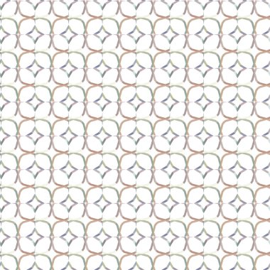 soyut vektör arkaplanı, geometrik duvar kağıdı