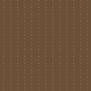 Geometrik süsleme soyut vektör arkaplanı