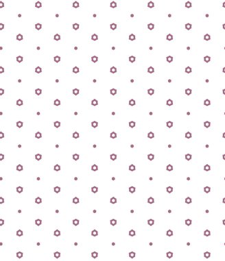 Kusursuz vektör arkaplanı, soyut duvar kağıdı