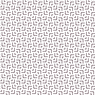 soyut vektör arkaplanı, geometrik duvar kağıdı