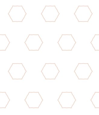 soyut vektör arkaplanı, geometrik duvar kağıdı