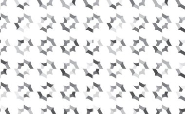 Kusursuz vektör arkaplanı, soyut duvar kağıdı