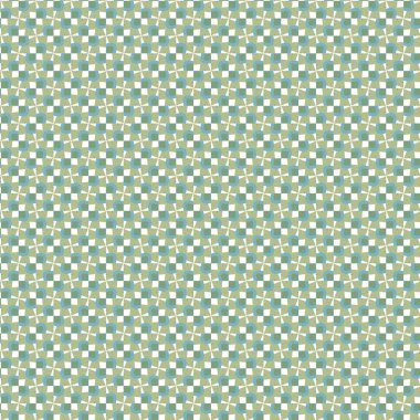 Kusursuz vektör arkaplanı, soyut duvar kağıdı