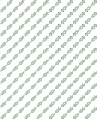 Kusursuz vektör arkaplanı, soyut duvar kağıdı