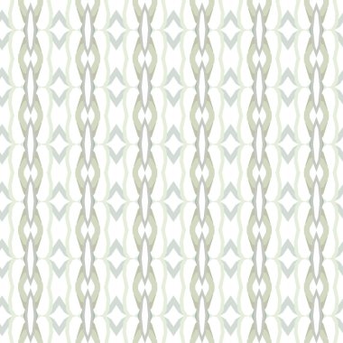 soyut vektör arkaplanı, geometrik duvar kağıdı