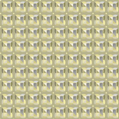 soyut vektör arkaplanı, geometrik duvar kağıdı