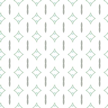 Kusursuz vektör arkaplanı, soyut duvar kağıdı