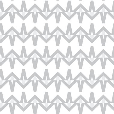 Kusursuz vektör arkaplanı, soyut duvar kağıdı