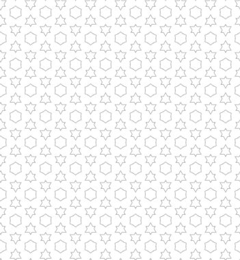 Kusursuz vektör arkaplanı, soyut duvar kağıdı