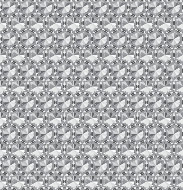 Kusursuz vektör arkaplanı, soyut duvar kağıdı