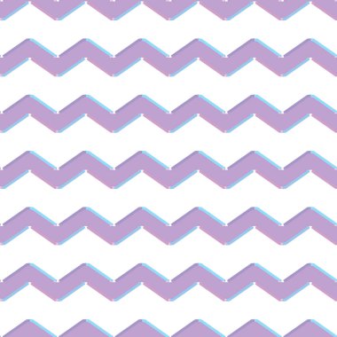 soyut vektör arkaplanı, geometrik duvar kağıdı