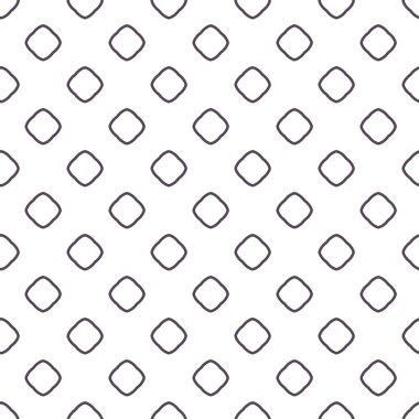 soyut vektör arkaplanı, geometrik duvar kağıdı