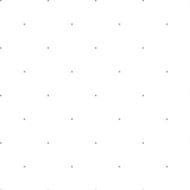 soyut vektör arkaplanı, geometrik duvar kağıdı