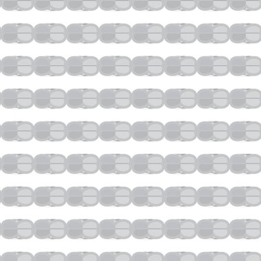 Kusursuz vektör arkaplanı, soyut duvar kağıdı