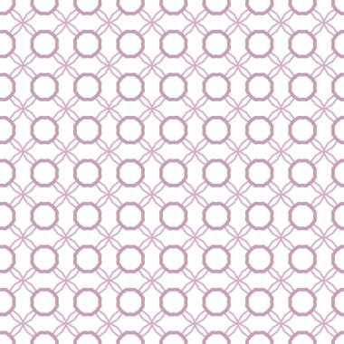 soyut vektör arkaplanı, geometrik duvar kağıdı