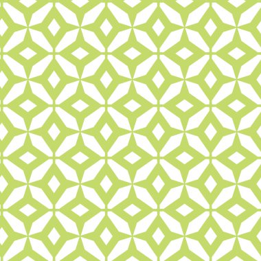 Kusursuz vektör arkaplanı, soyut duvar kağıdı