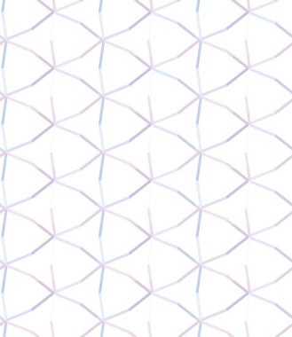 Kusursuz vektör arkaplanı, soyut duvar kağıdı