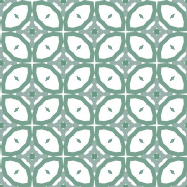  soyut vektör arkaplanı süslemesi, geometrik duvar kağıdı