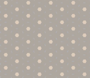 Kusursuz vektör arkaplanı, soyut duvar kağıdı