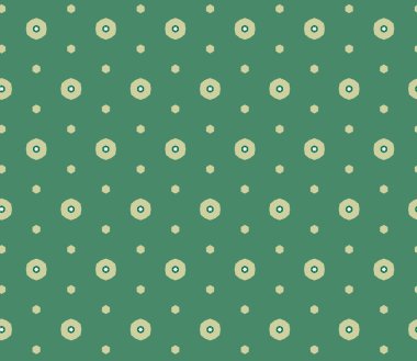 soyut vektör arkaplanı, geometrik duvar kağıdı