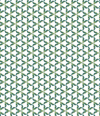 soyut vektör arkaplanı, geometrik duvar kağıdı