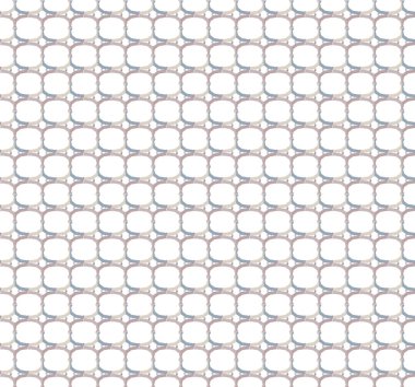 soyut vektör arkaplanı, geometrik duvar kağıdı