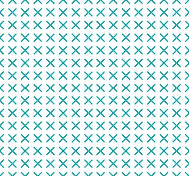 Kusursuz vektör arkaplanı, soyut duvar kağıdı