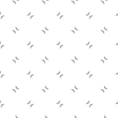 soyut vektör arkaplanı, geometrik duvar kağıdı