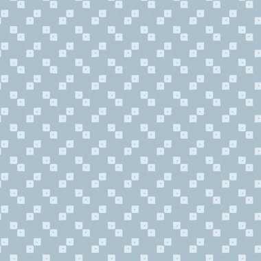 Modern geometrik vektör tasarımı, kusursuz desen çizimi