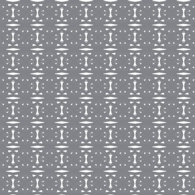 Kusursuz vektör arkaplanı, soyut duvar kağıdı