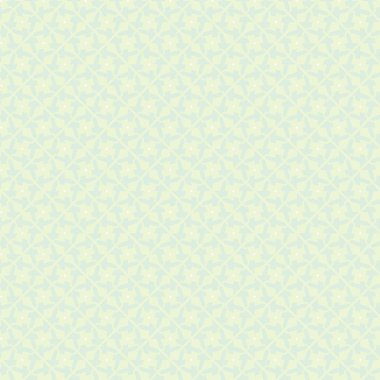 Vektör illüstrasyonu, kusursuz şekiller arkaplan