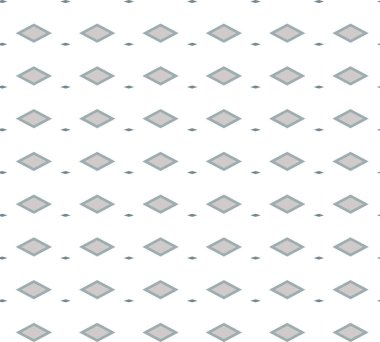 Kusursuz vektör arkaplanı, soyut duvar kağıdı