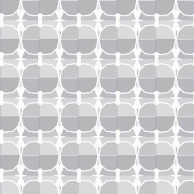 Kusursuz vektör arkaplanı, soyut duvar kağıdı