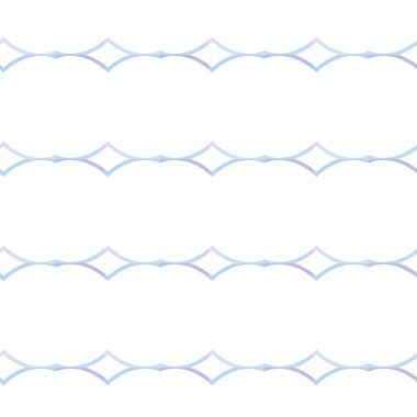 soyut vektör arkaplanı, geometrik duvar kağıdı
