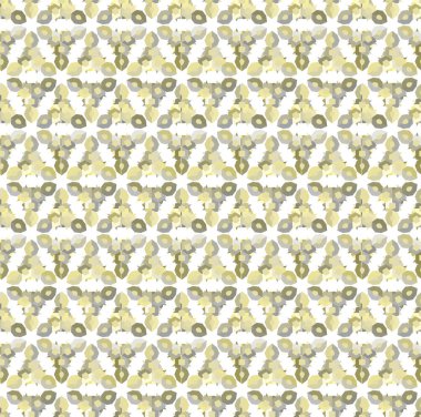 Kusursuz vektör arkaplanı, soyut duvar kağıdı