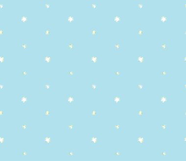 Kusursuz vektör arkaplanı, soyut duvar kağıdı