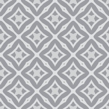 soyut vektör arkaplanı, geometrik duvar kağıdı