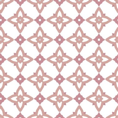 Kusursuz vektör arkaplanı, soyut duvar kağıdı