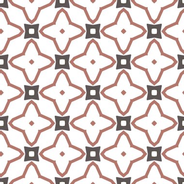 Kusursuz vektör arkaplanı, soyut duvar kağıdı