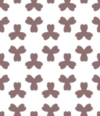 Kusursuz vektör arkaplanı, soyut duvar kağıdı