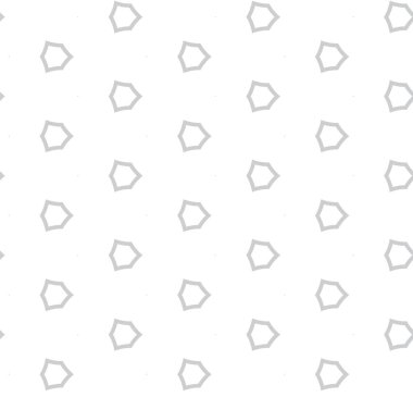 Kusursuz vektör arkaplanı, soyut duvar kağıdı