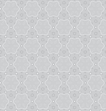  soyut vektör arkaplanı süslemesi, geometrik duvar kağıdı