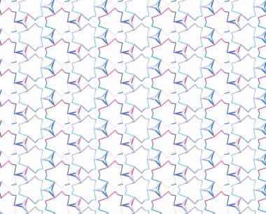 Kusursuz vektör arkaplanı, soyut duvar kağıdı