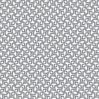 Kusursuz vektör arkaplanı, soyut duvar kağıdı