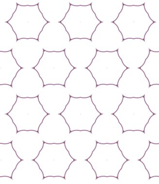 Kusursuz vektör arkaplanı, soyut duvar kağıdı