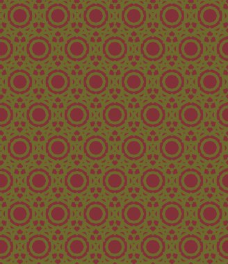 Kusursuz vektör arkaplanı, soyut duvar kağıdı