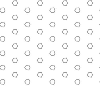 Kusursuz vektör arkaplanı, soyut duvar kağıdı